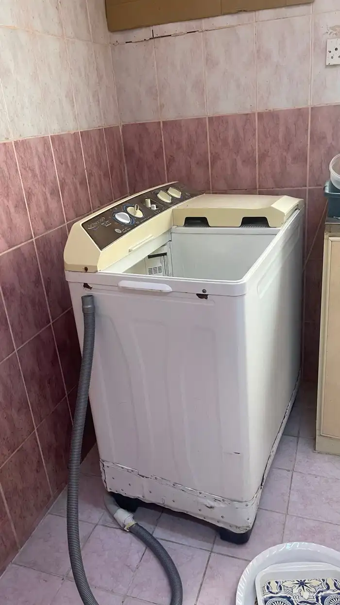 اثاث مستعمل 5