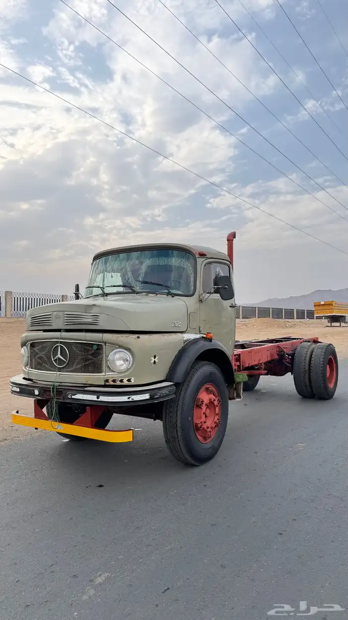 عايدي موديل 77 0