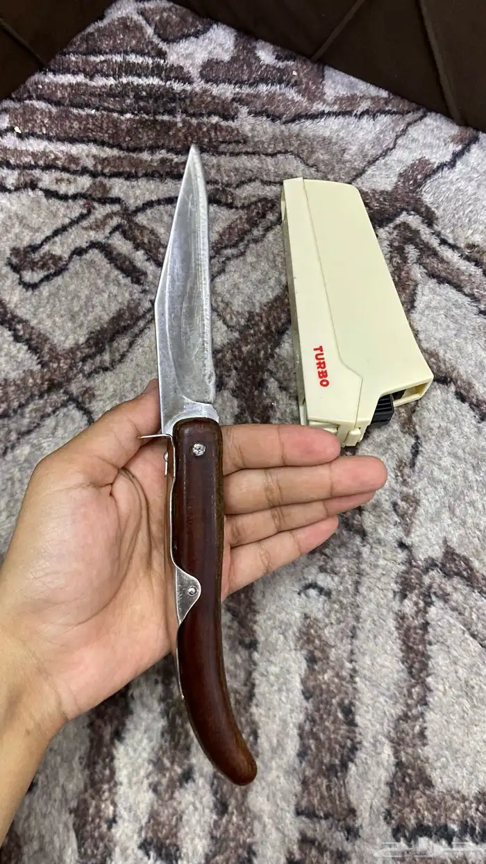 ردادي أبو ثلاث نجوم 2