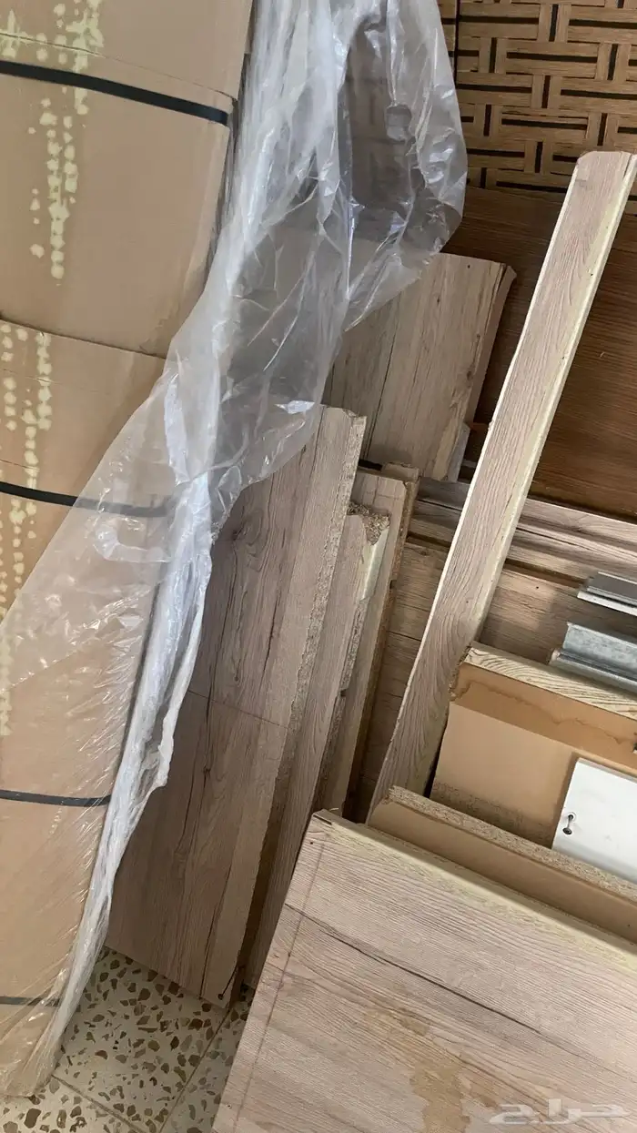 اثاث منزل مختلف 17