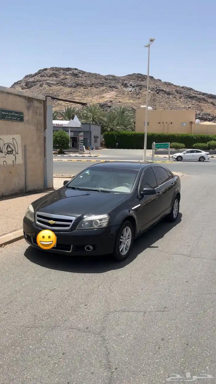 كابرس 2010 1