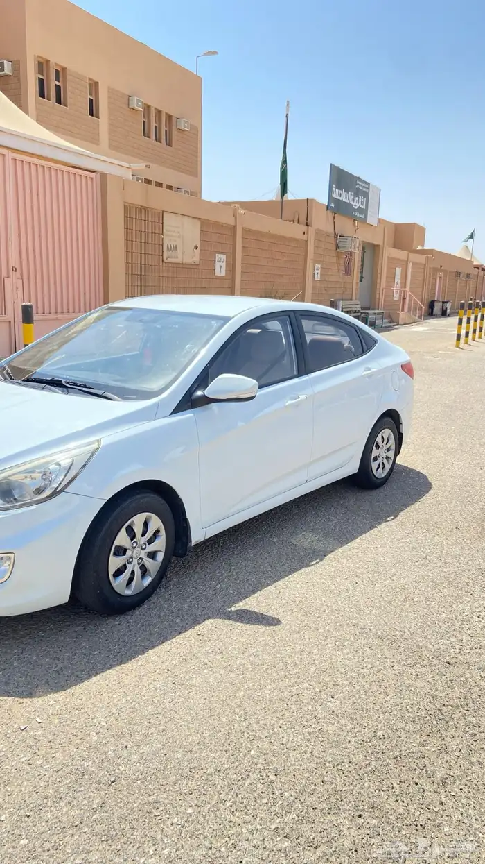 اكسنت2016 0