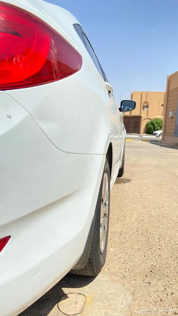 اكسنت2016 5