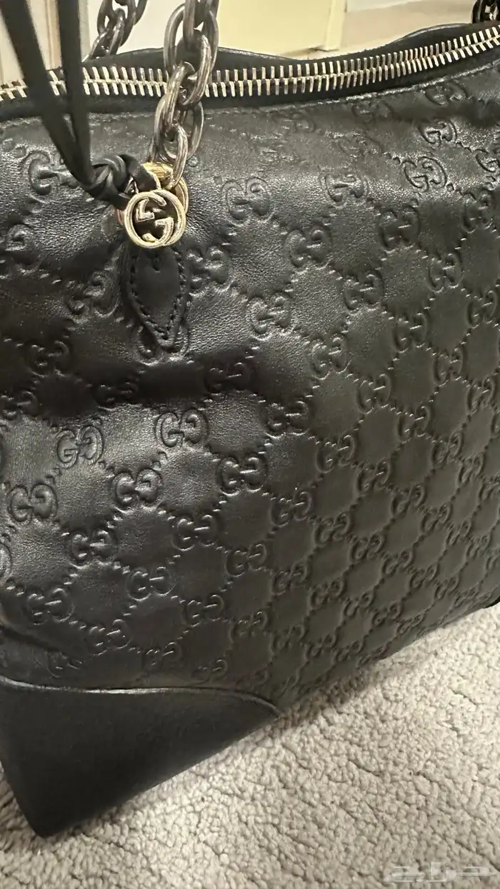 ماركات منوعه 10