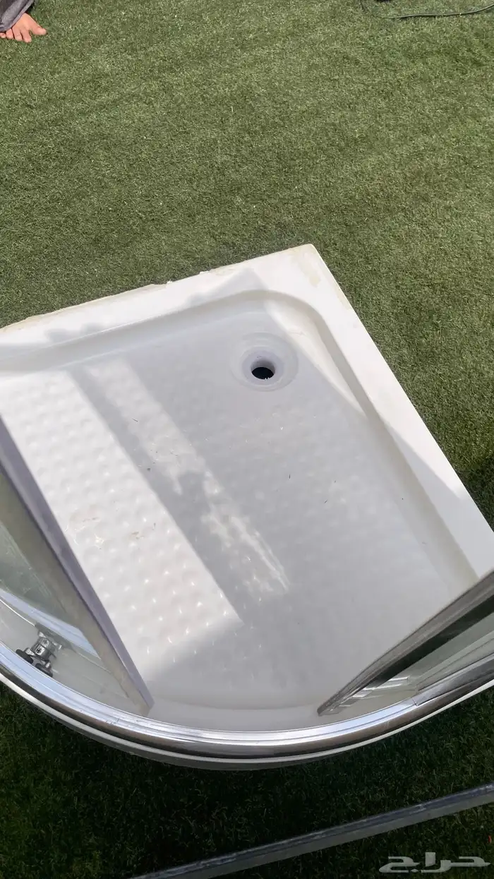 اثاث منزل مختلف 26