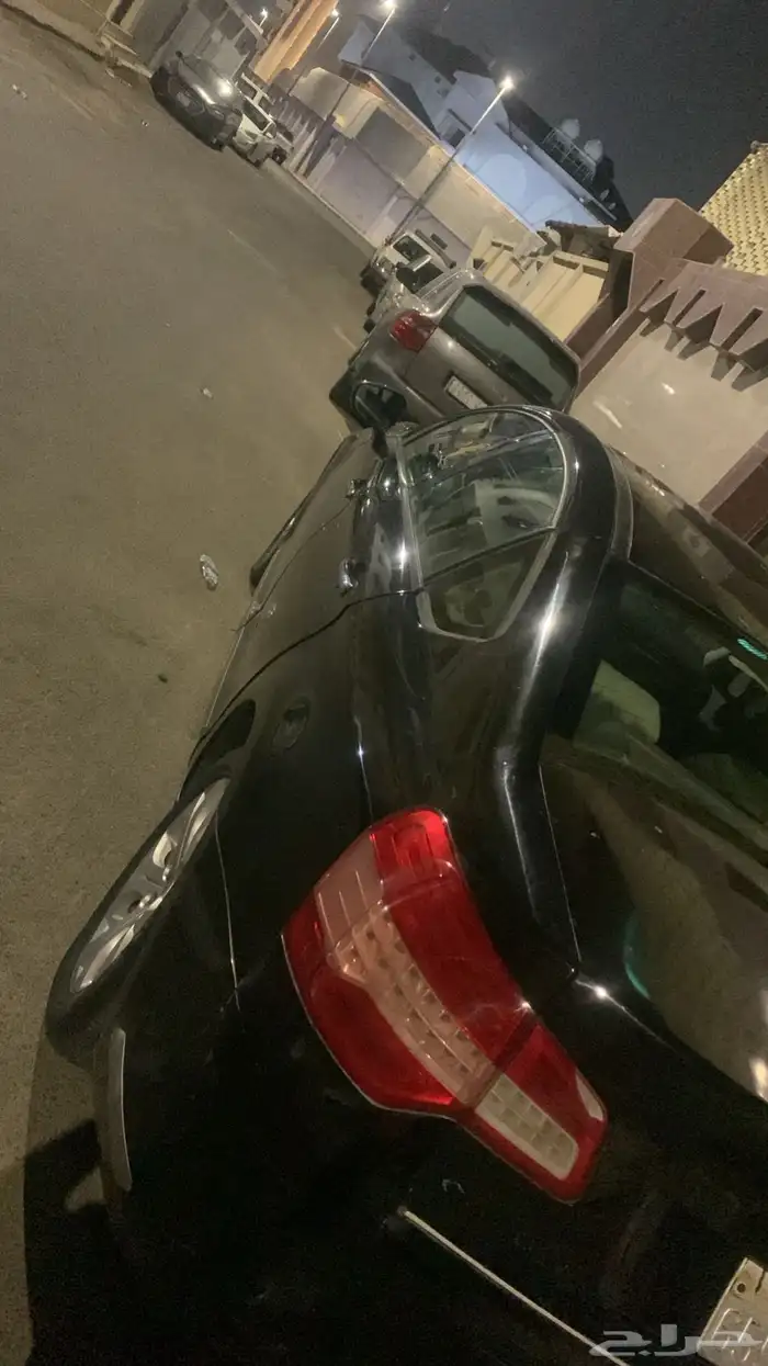 الطايف 0