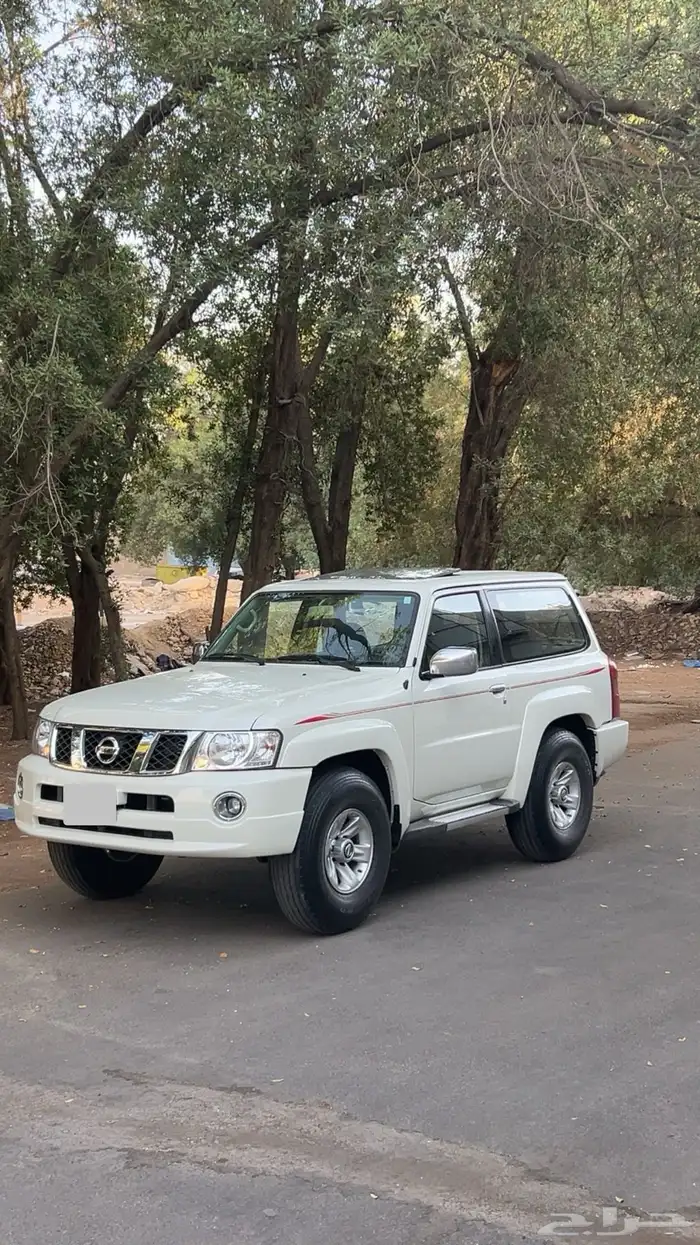 فتك ربع 2021 3