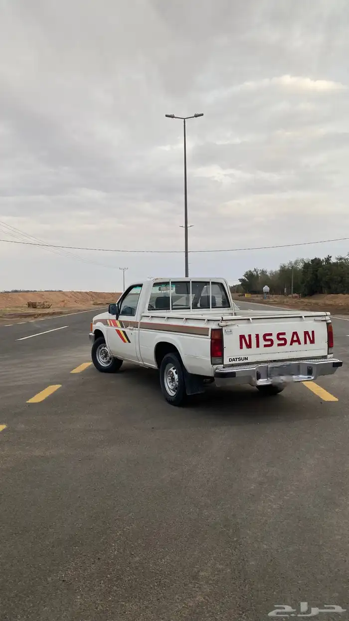 ددسن غمارة 4