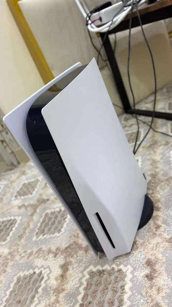 سوني 5 عادي 1