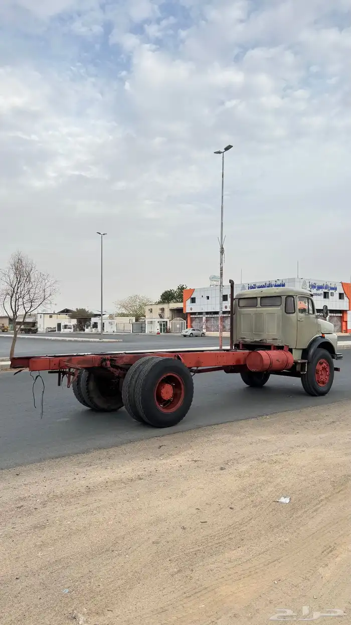 عايدي موديل 77 4