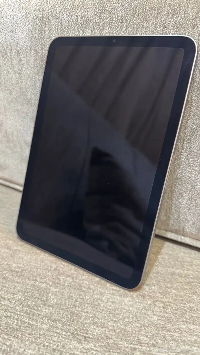 ايباد ميني 7 (A17 pro) 8