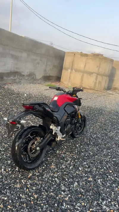 هاوجو xcr300 index
