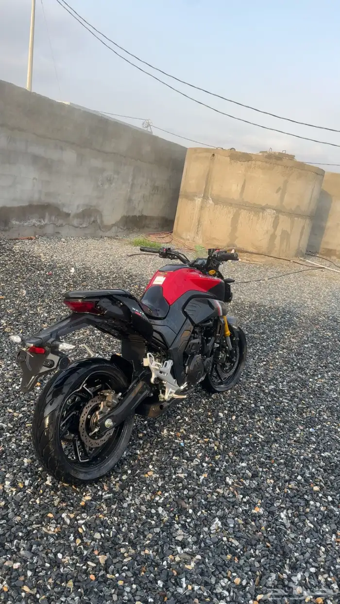 هاوجو xcr300 1