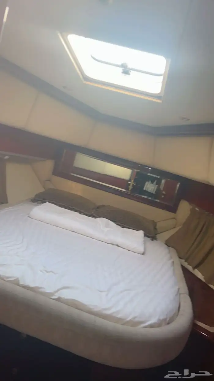 تنسيق جميع الحفلات 10