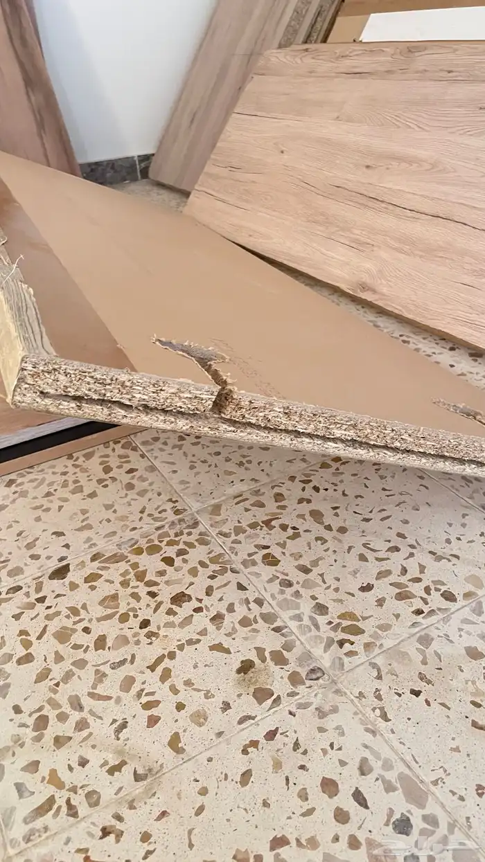 اثاث منزل مختلف 11