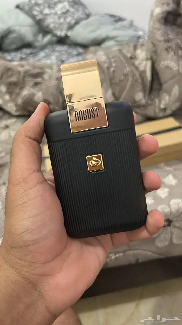 عطور درعه 0