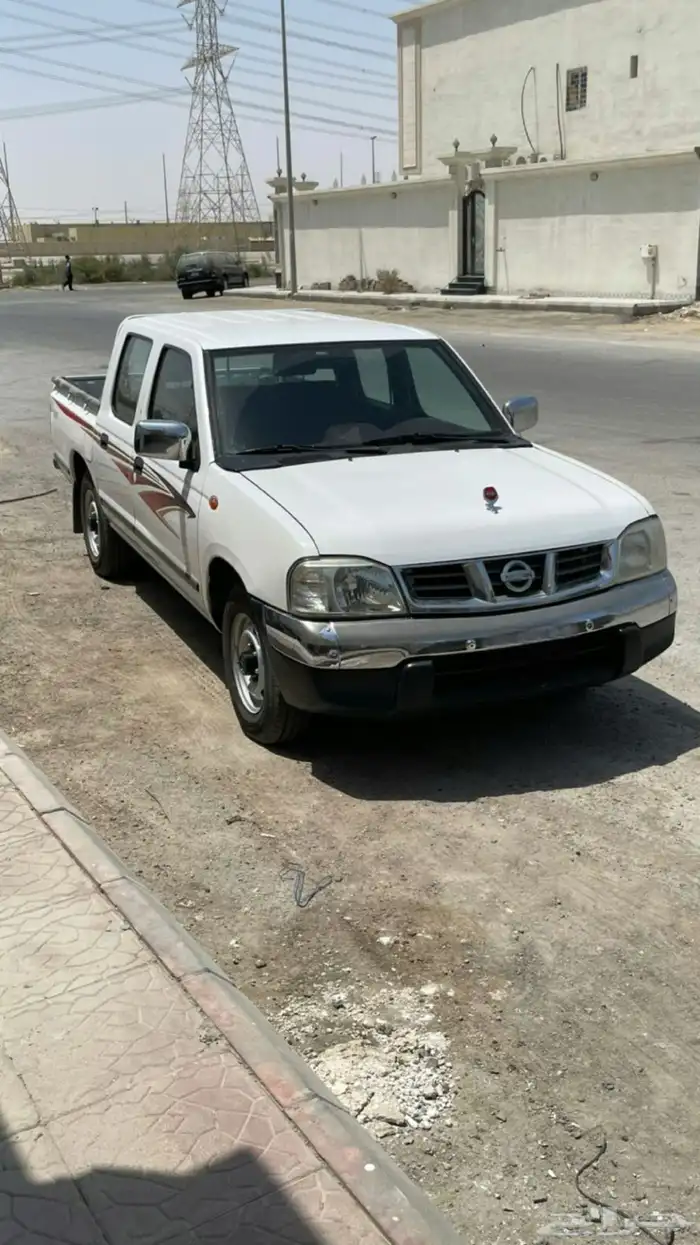ددسن 2012 نص فل 0