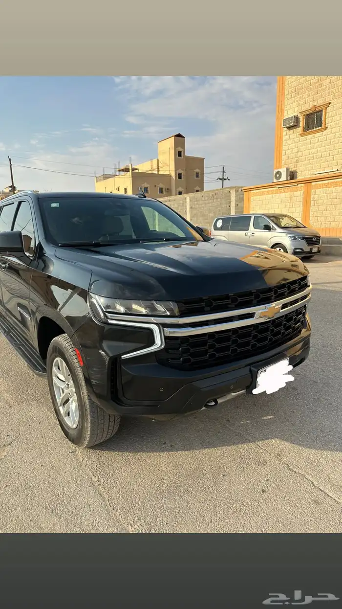 شيفورليه سوبر بان 17