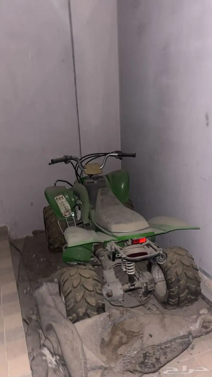 دباب 0