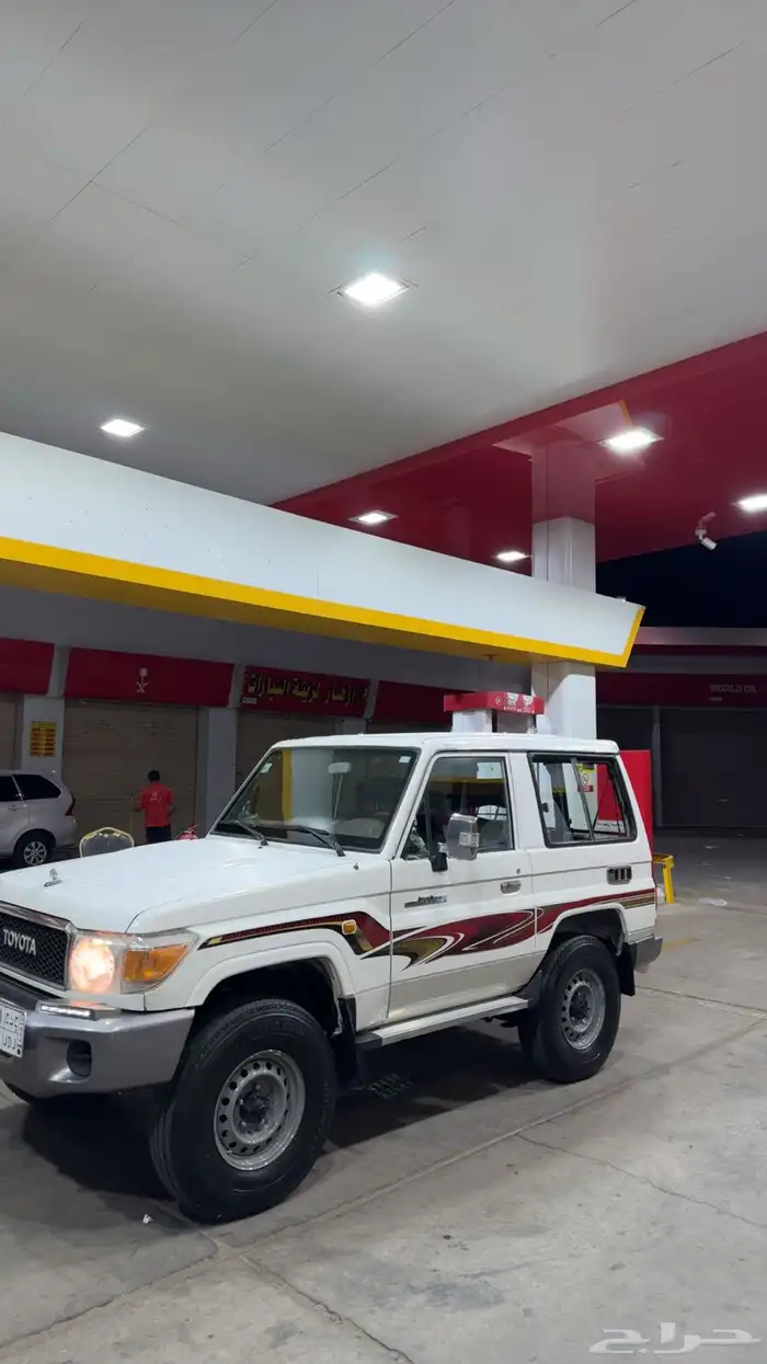 ربع 0
