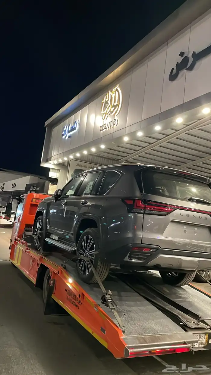 سطحه الرياض القريات الجوف تبوك العلا 1