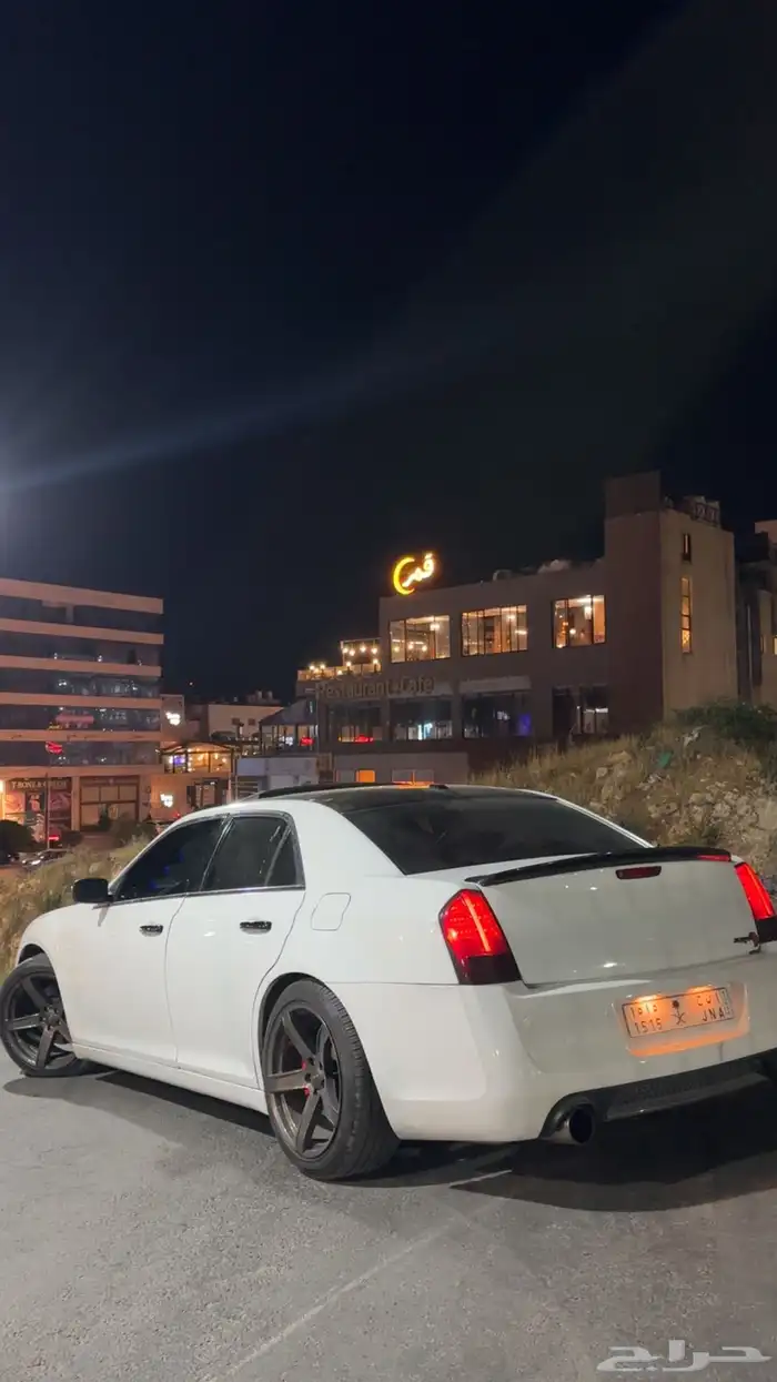 سكاكا الجوف 1
