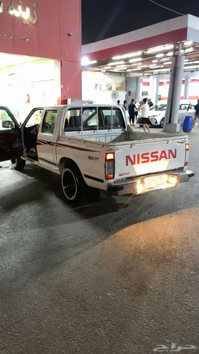 ددسن 2012 نص فل 5