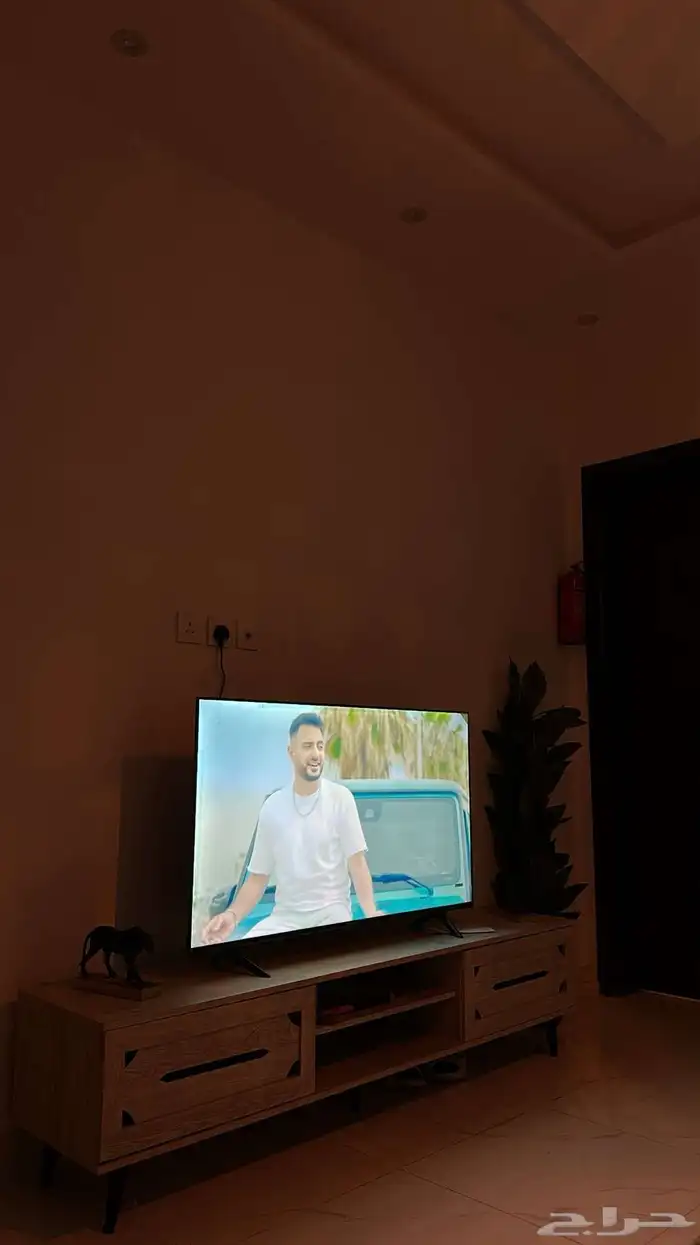 استديو رايق ايجار يومي في درب الحرمين دخول ذاتي التواصل واتس 6