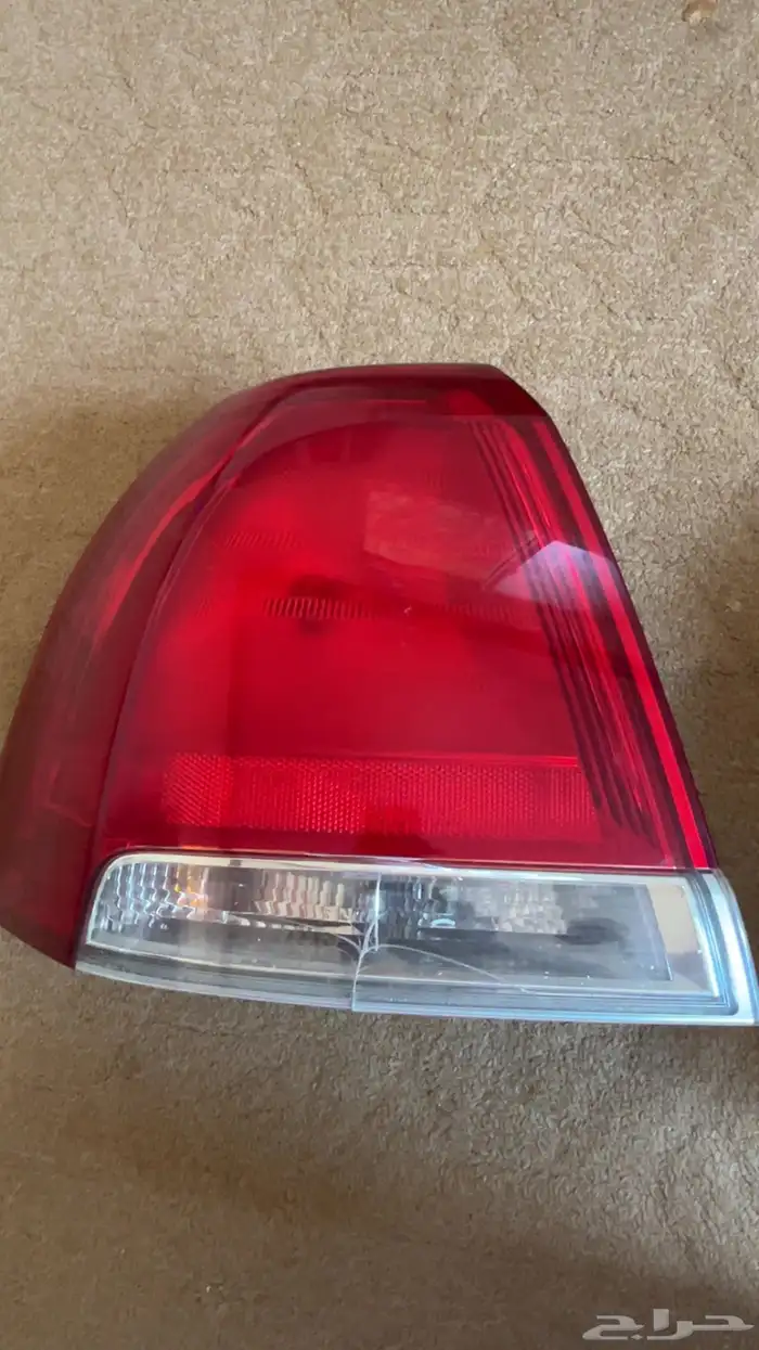 اصطبات كابرس اصلي وكاله بيع طقم كامل 330 شامل الشحن 1