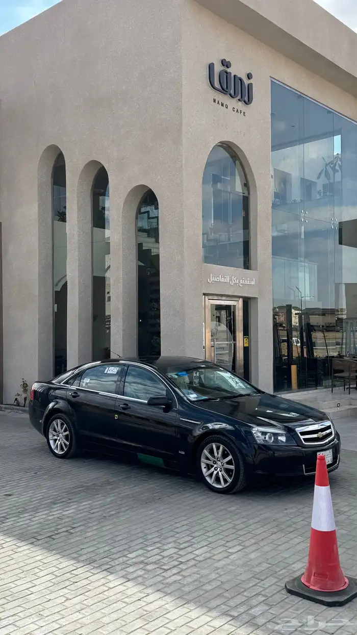 كابرس 2015 0