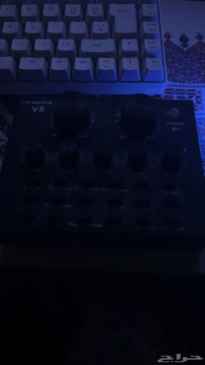 للبيع 3