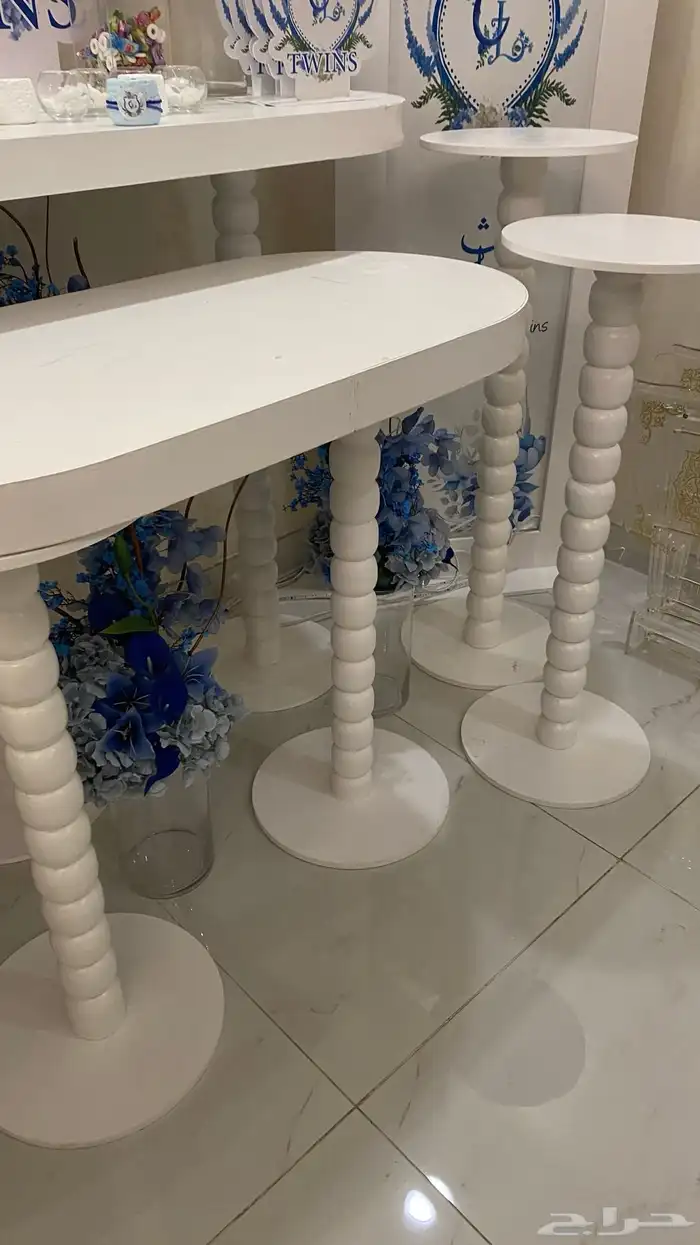 مدخل للبيع 2