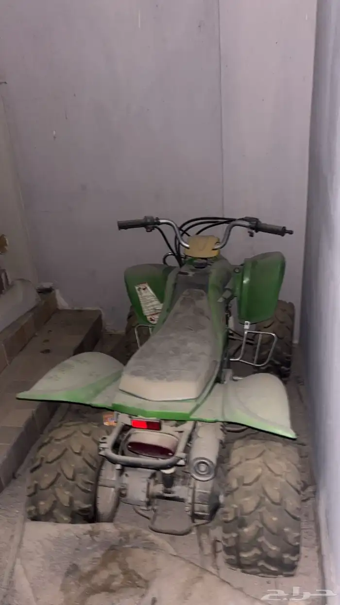 دباب 1