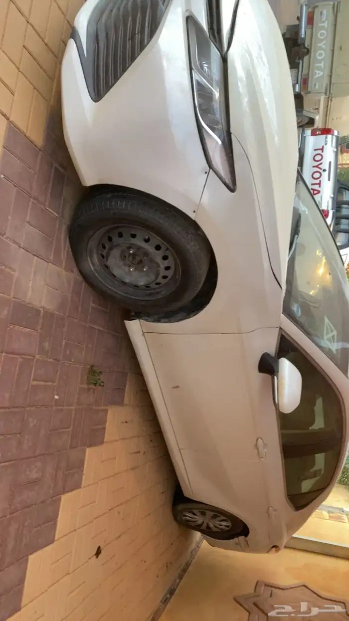 كامري هايبرد 2019 2