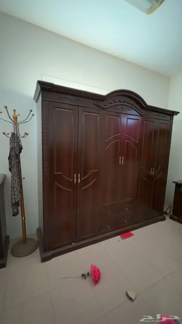 اثاث مستعمل 0