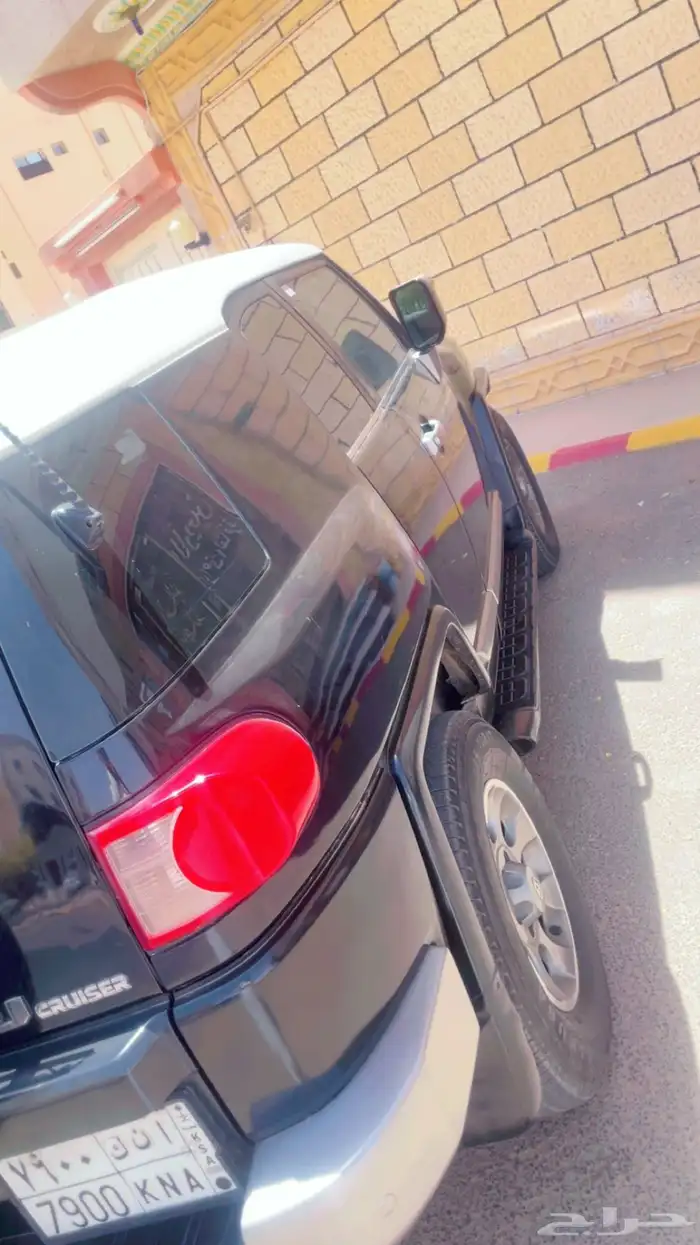 اف جي 2008 5