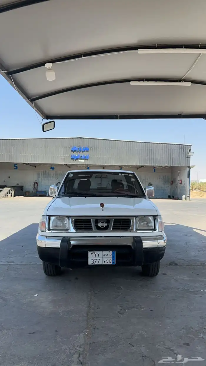 ددسن 1999 0