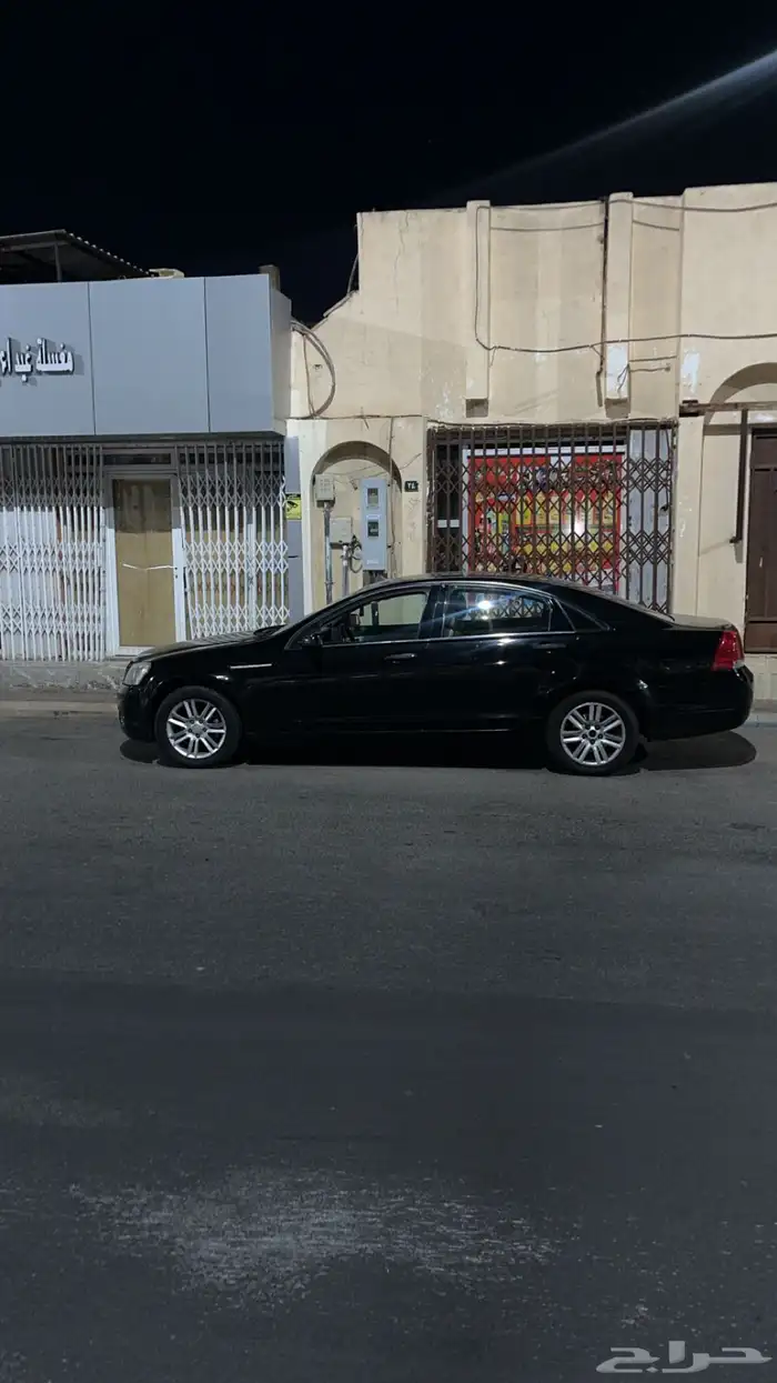كابرس 2010 2
