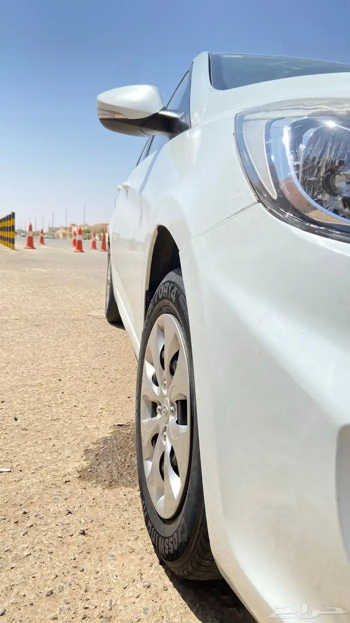 اكسنت2016 4