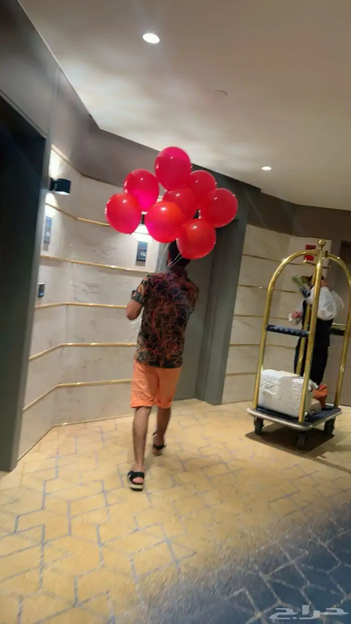 تنسيق جميع الحفلات 36