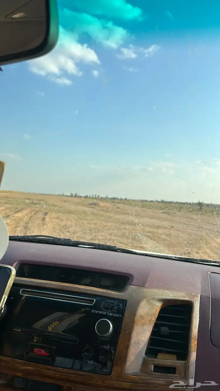 الابل 0