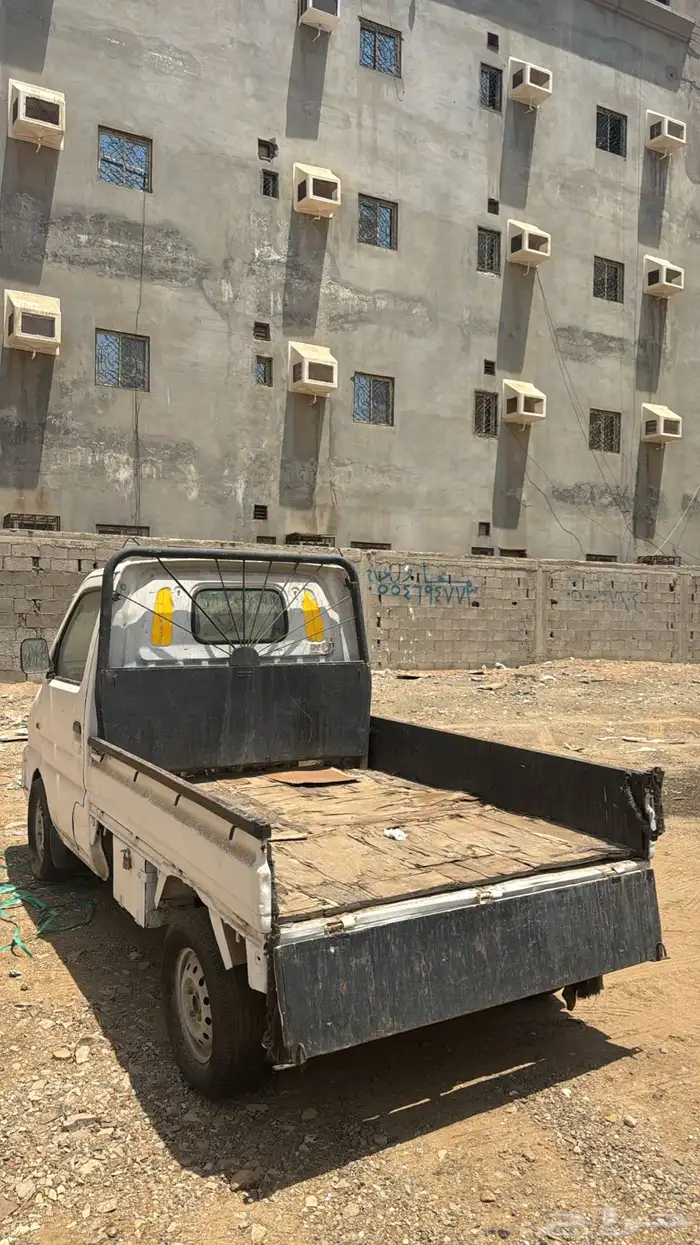 دباب تشليح 0