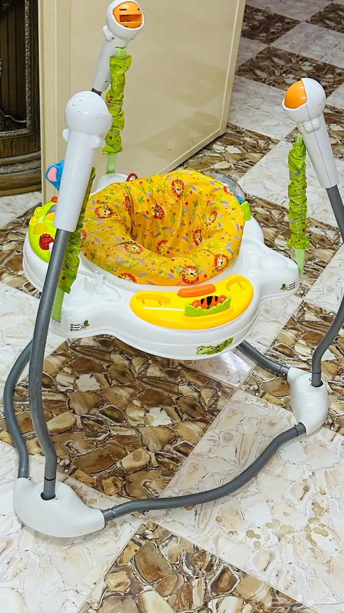 اللعاب اطفال 1