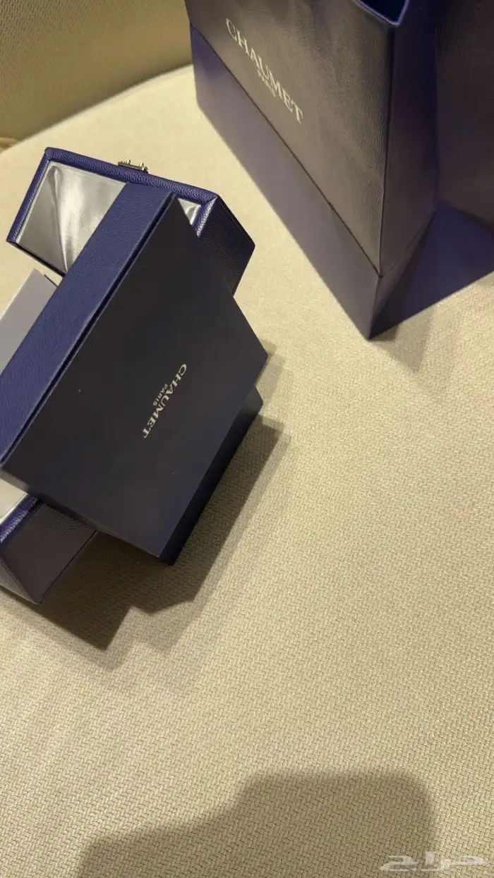 اسواره شوميه جو دو ليان 8