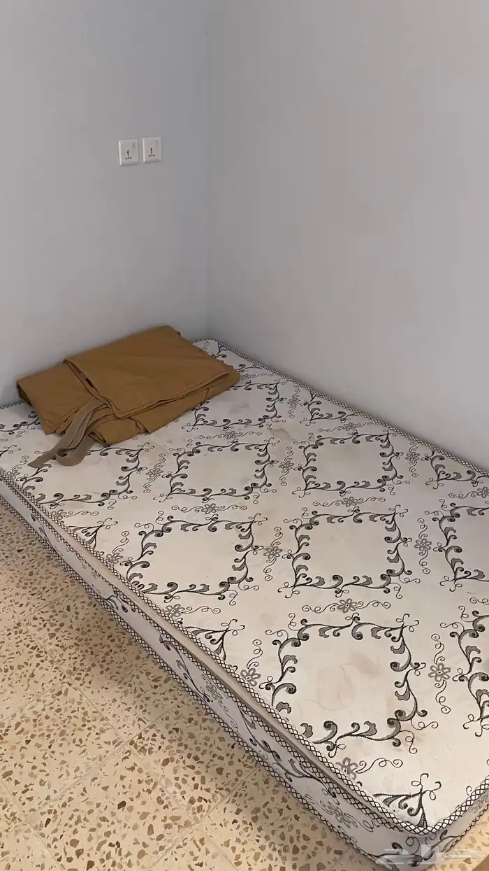 اثاث منزل مختلف 13