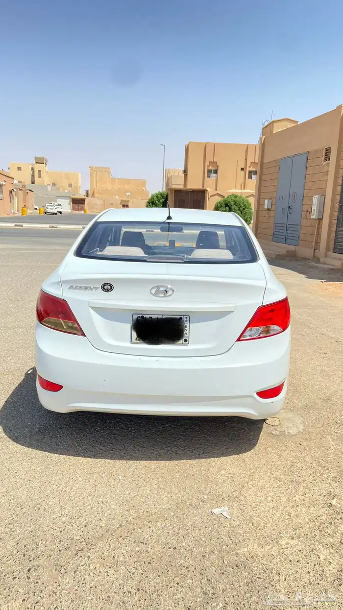 اكسنت2016 7