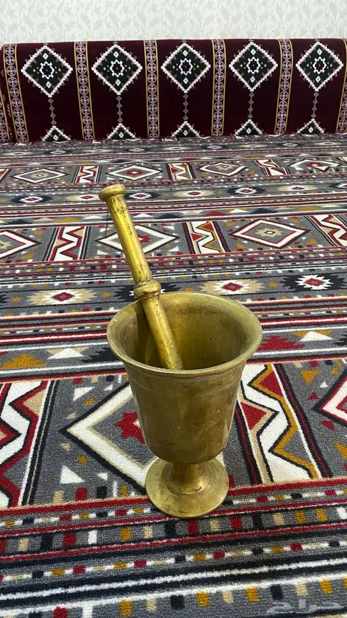 نجر منذ 25 سنه 0
