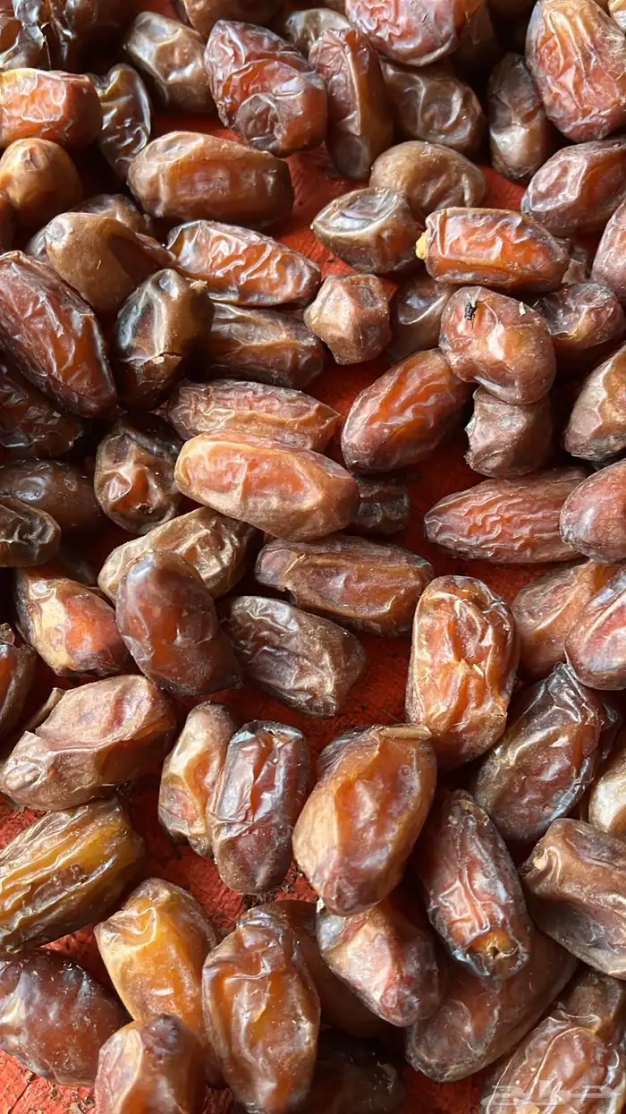 تمر صفري للبيع 0