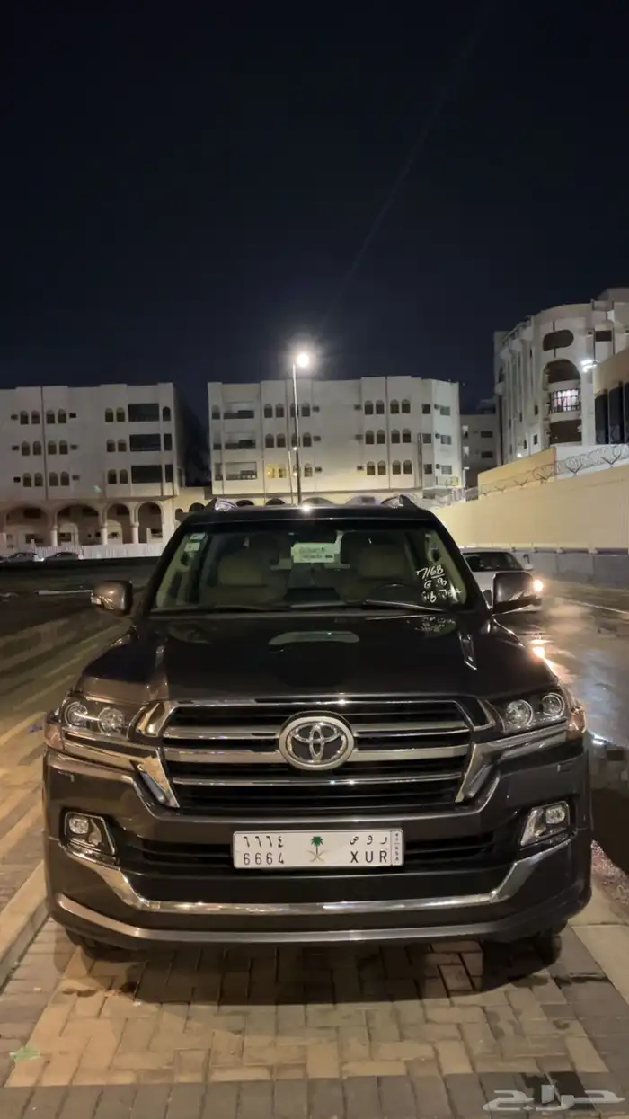 جكسار 2019 فل كامل 0