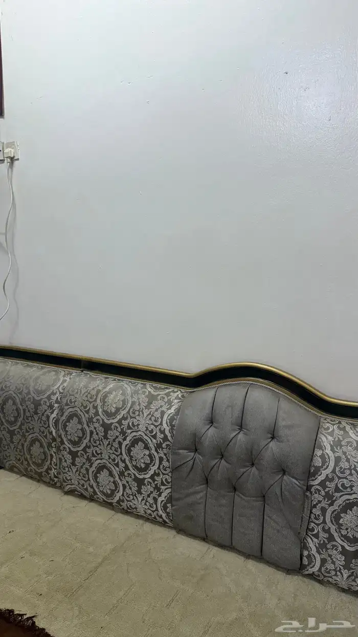 مجلس جديد مافيه شي ولا اي شي نضيف وجديد 4